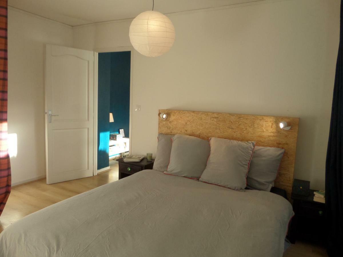 Lille Grand Palais, Europe, Bienvenue Chez Nestyou, Lille Exterior photo